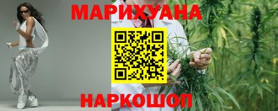 МДПВ Ставрополь