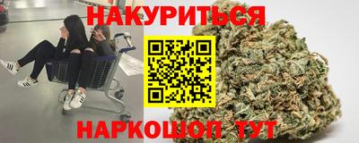 МДПВ Ставрополь