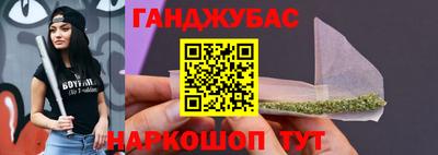 МДПВ Ставрополь